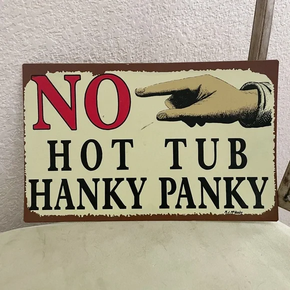 Wall Decor - Picture 2 of 4